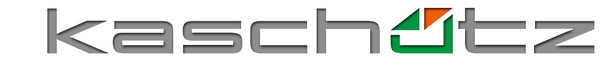 Kaschütz